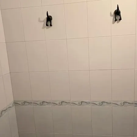 Апартамент 2 Bedroom In Center, Near Metro *